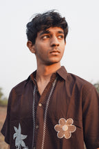 Desert Harmony Combo