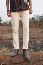 Desert Harmony Combo