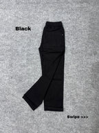 Lilen comfort pants