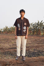 Desert Harmony Combo