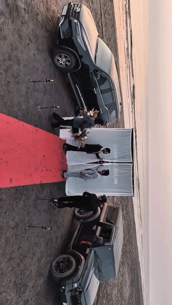 Instagram post 3