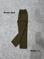 Lilen comfort pants