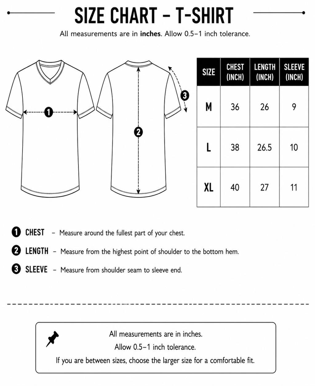 One Piece Anime Football Jersey Collection – Premium Oversized Fan Edition