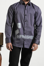 Phantom Flora combo (shirt/Pant)