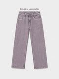 Urban Wide Leg Jeans Collection