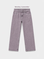 Urban Wide Leg Jeans Collection