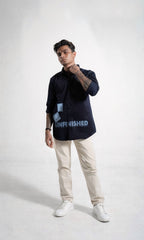 Phantom Flora combo (shirt/Pant)