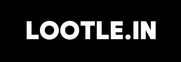 lootle.in - Home