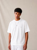 Elevate Oversized T-Shirt Collection