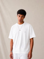 Elevate Oversized T-Shirt Collection