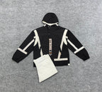 Iron Strike Winter Set