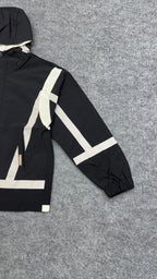 Iron Strike Winter Set