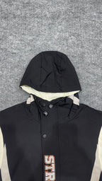 Iron Strike Winter Set