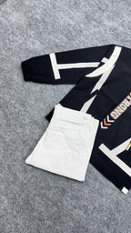 Iron Strike Winter Set