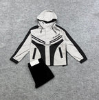 Urban Shadow Tech Set