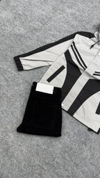 Urban Shadow Tech Set