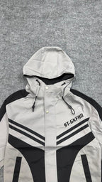 Urban Shadow Tech Set