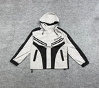 Urban Shadow Tech Set