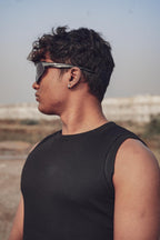 Urban Core Muscle Tank