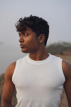 Urban Core Muscle Tank