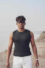 Urban Core Muscle Tank