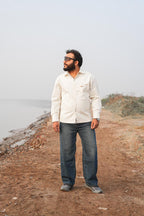 Everyday Blue Plus Size Jeans