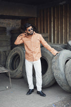 Sandstone Utility Combo