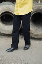 Mustard Forge Utility Combo