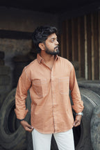 Sandstone Utility Combo