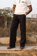 Formal Trouser