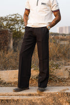 Formal Trouser