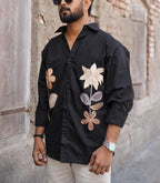 Bloom Linen Set combo