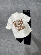 Loewe Mono Combo