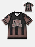 Tone Squad Vintage Jersey