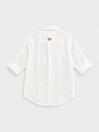 Urban Linen Legacy Shirt