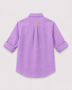 Urban Linen Legacy Shirt