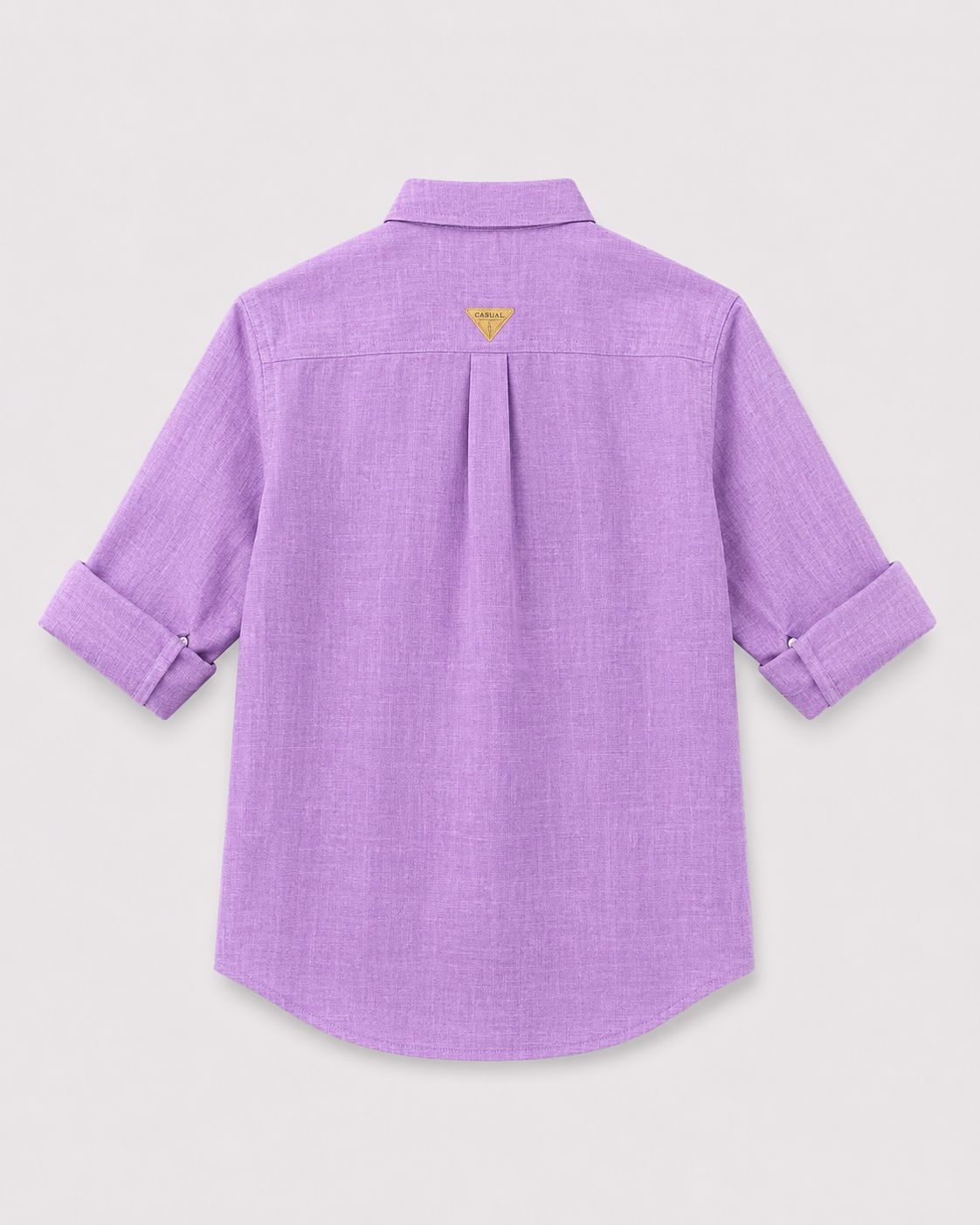 Urban Linen Legacy Shirt