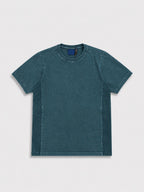 Eclipse Wash T-Shirt
