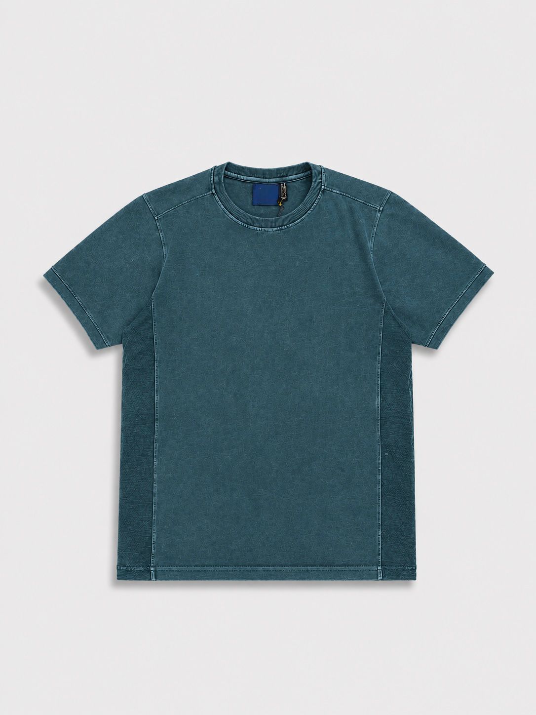 Eclipse Wash T-Shirt