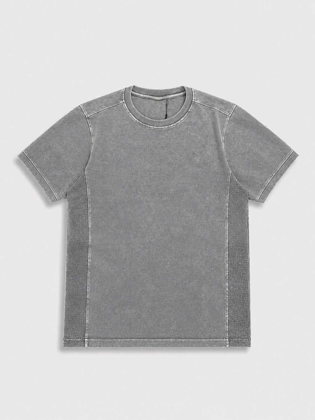 Eclipse Wash T-Shirt