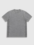 Eclipse Wash T-Shirt