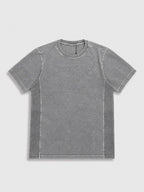 Eclipse Wash T-Shirt