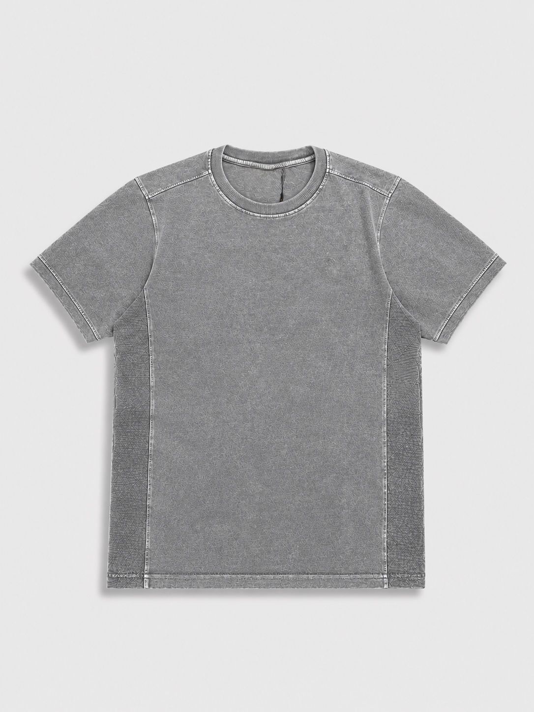 Eclipse Wash T-Shirt