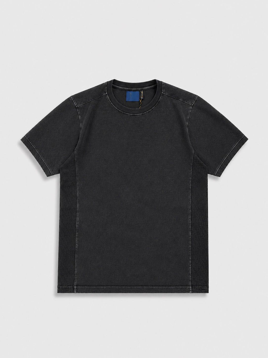 Eclipse Wash T-Shirt