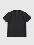 Eclipse Wash T-Shirt
