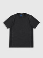 Eclipse Wash T-Shirt