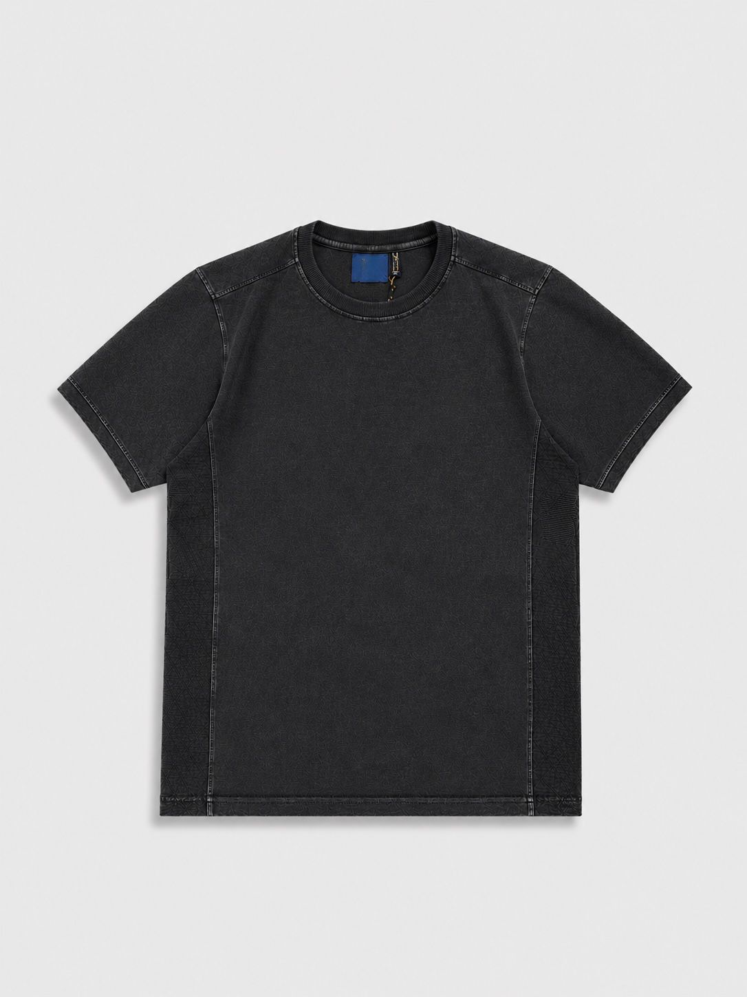 Eclipse Wash T-Shirt
