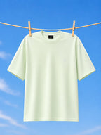 Essential Oversized T-Shirt Collection