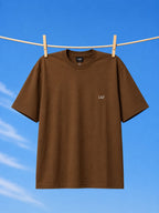 Essential Oversized T-Shirt Collection