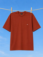 Essential Oversized T-Shirt Collection